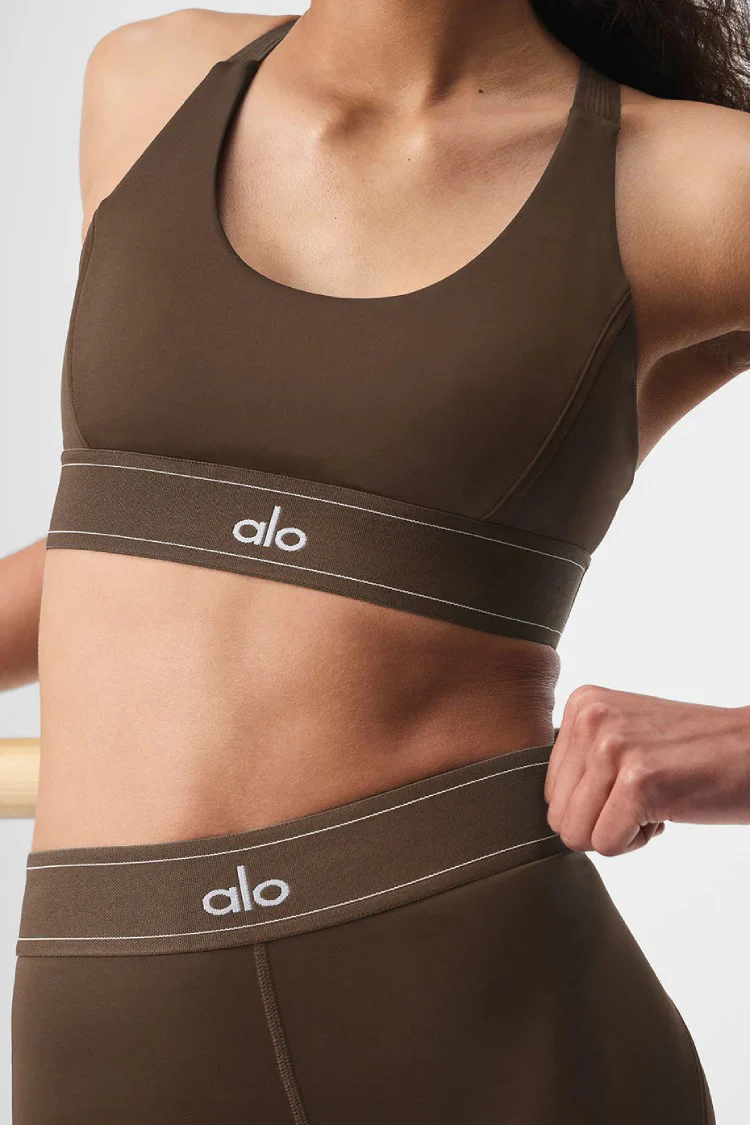 Product image 110