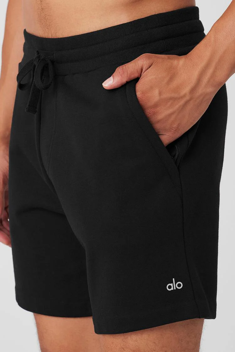 Product image 108