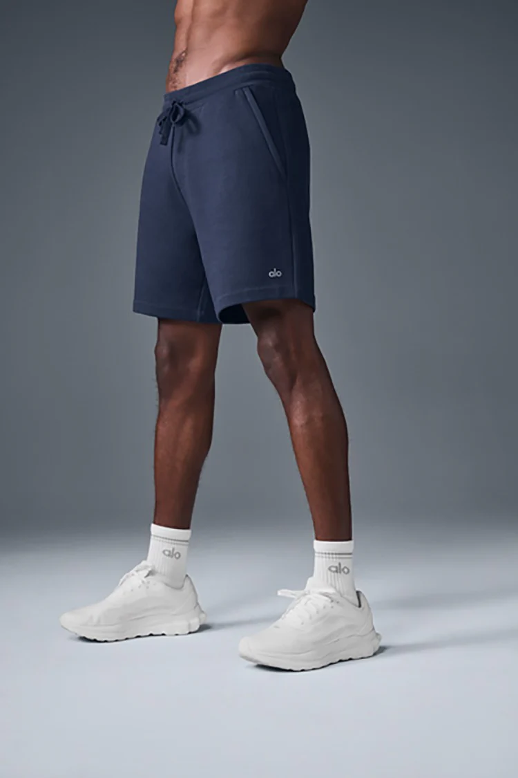 Product image 172