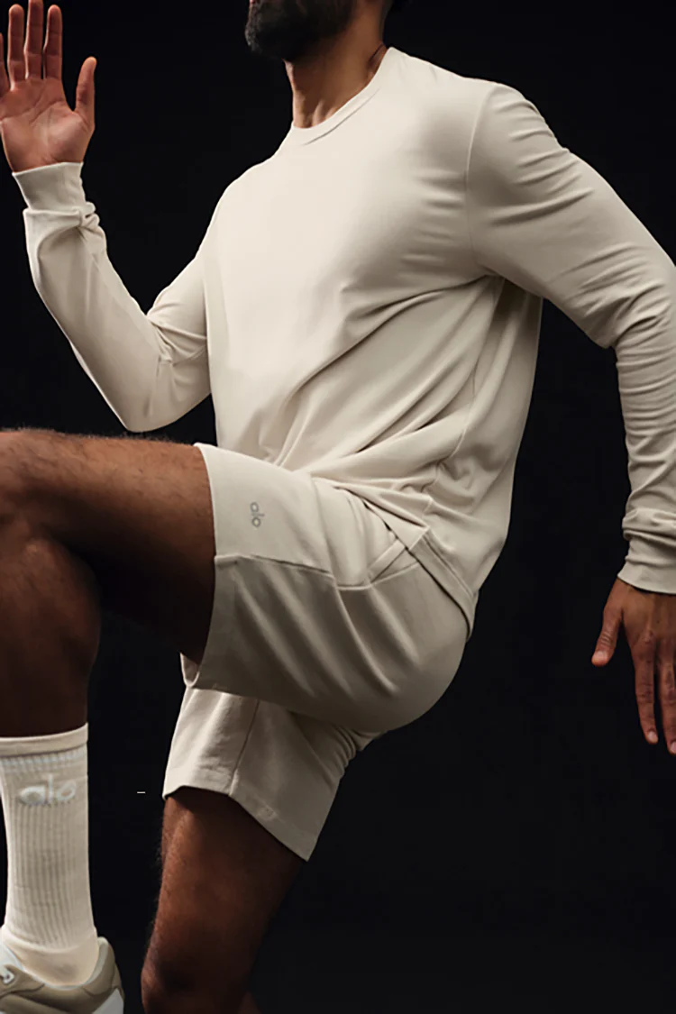 Product image 182