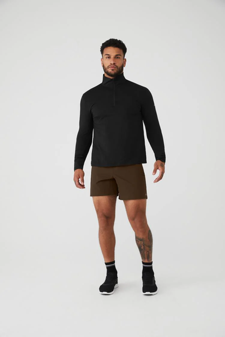 Product image 151