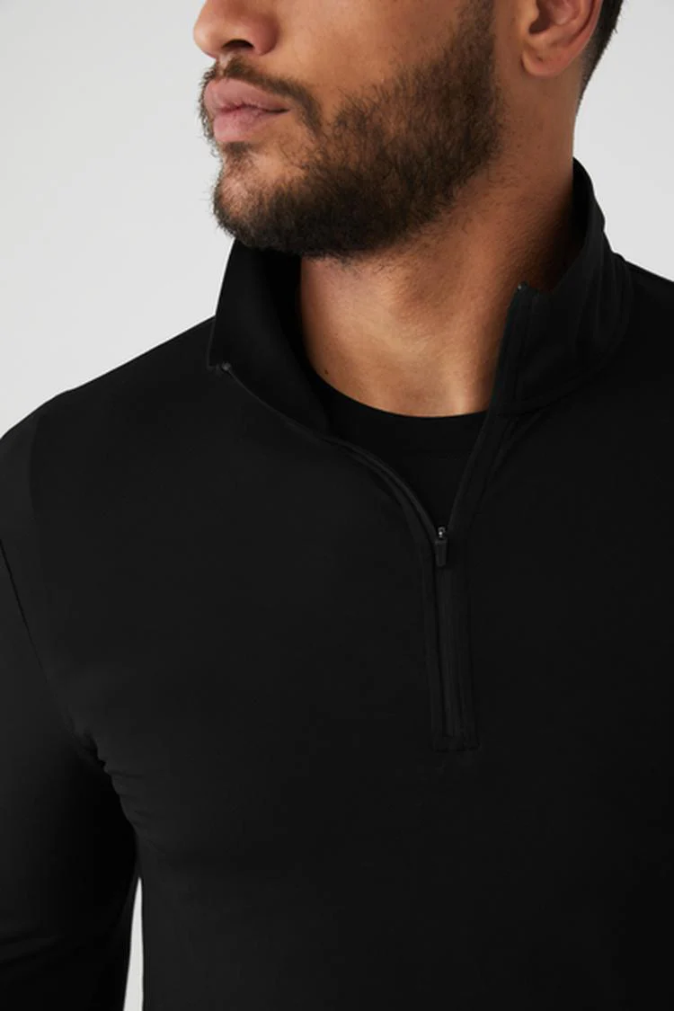 Product image 155