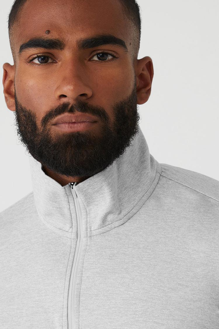 Product image 159