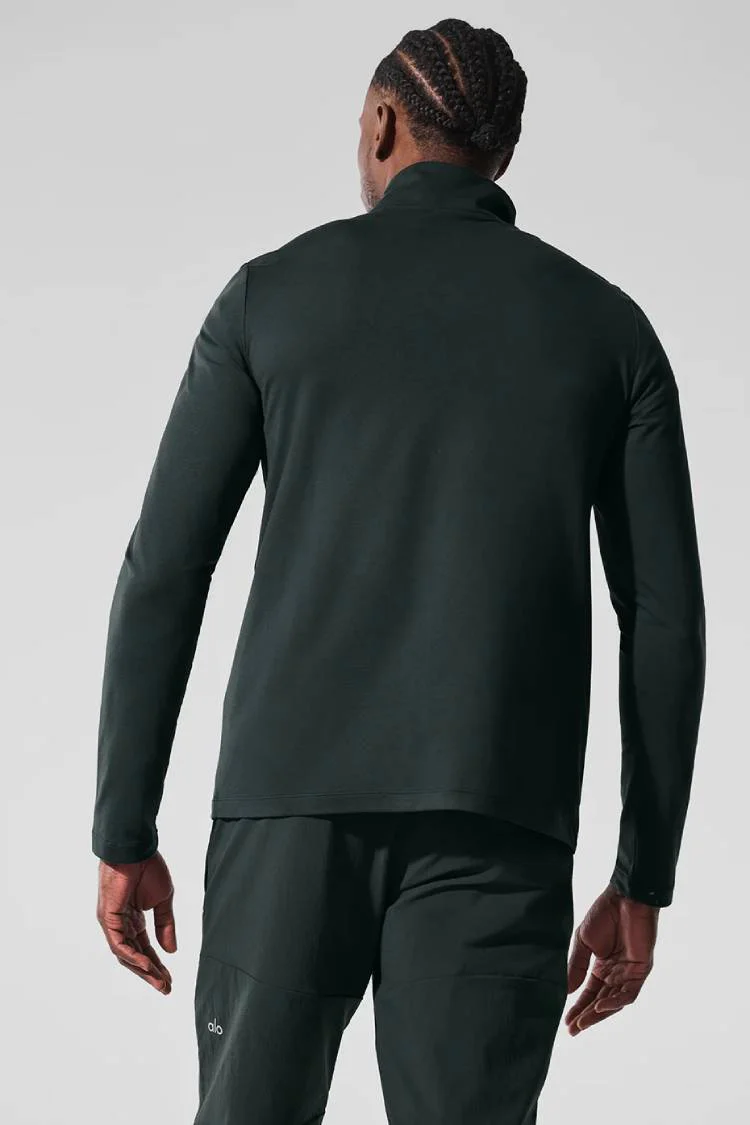 Product image 161