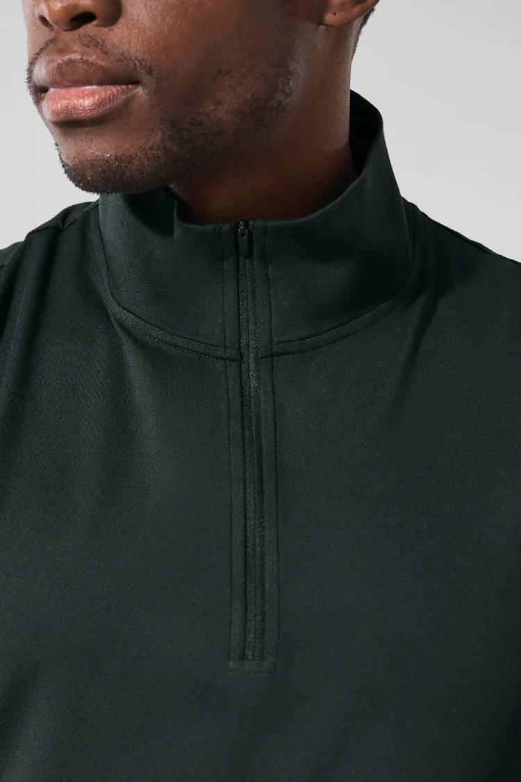 Product image 163