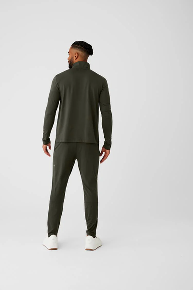 Product image 186