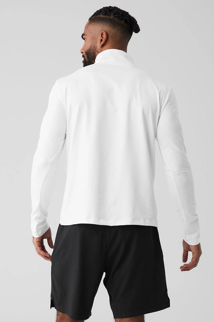 Product image 195