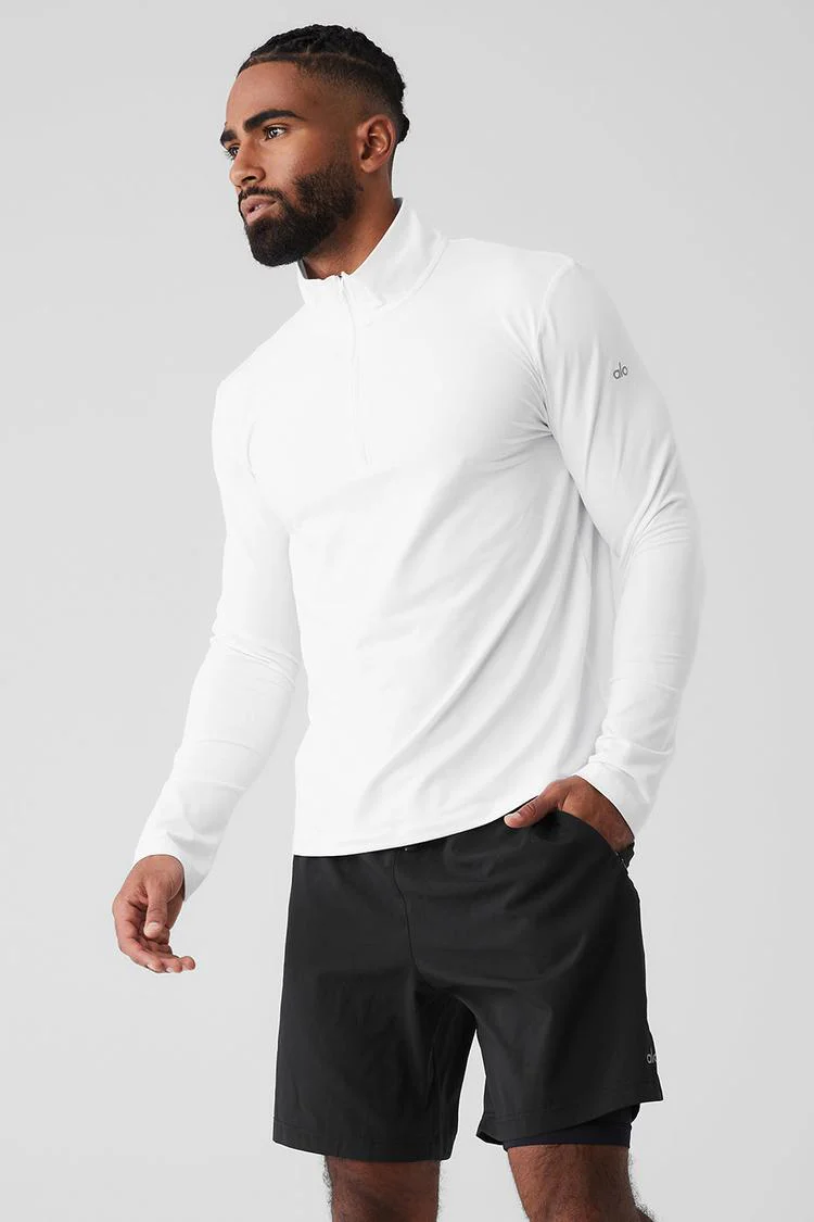 Product image 196