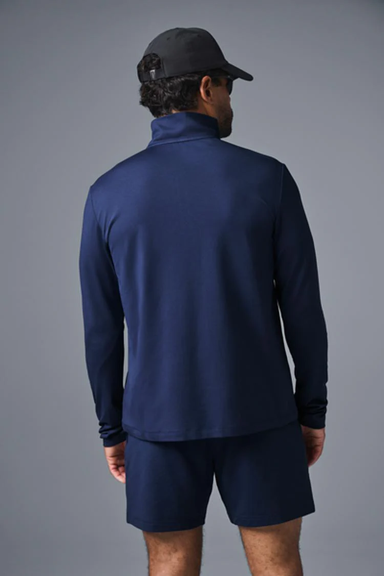 Product image 201