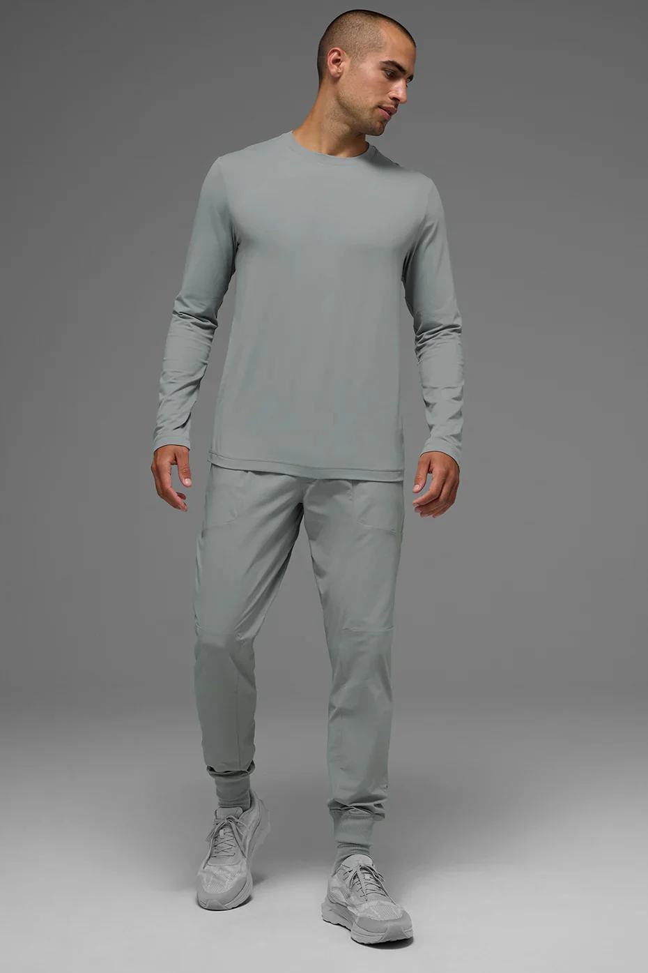 Product image 91