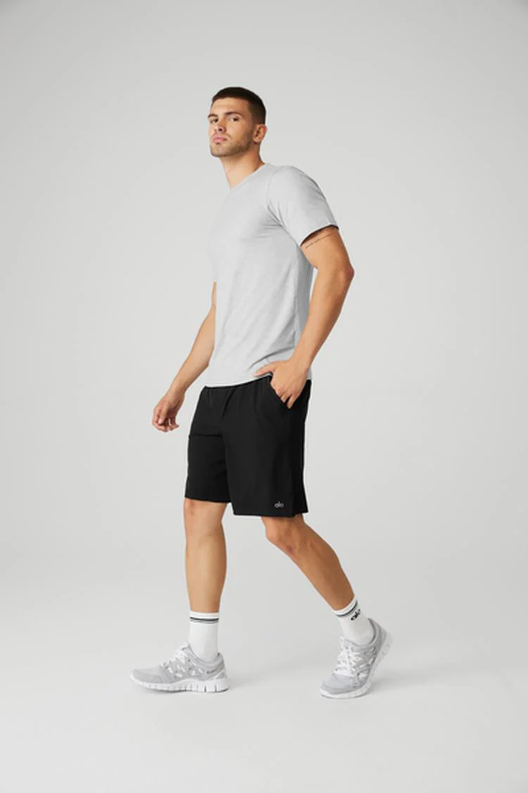 Product image 111