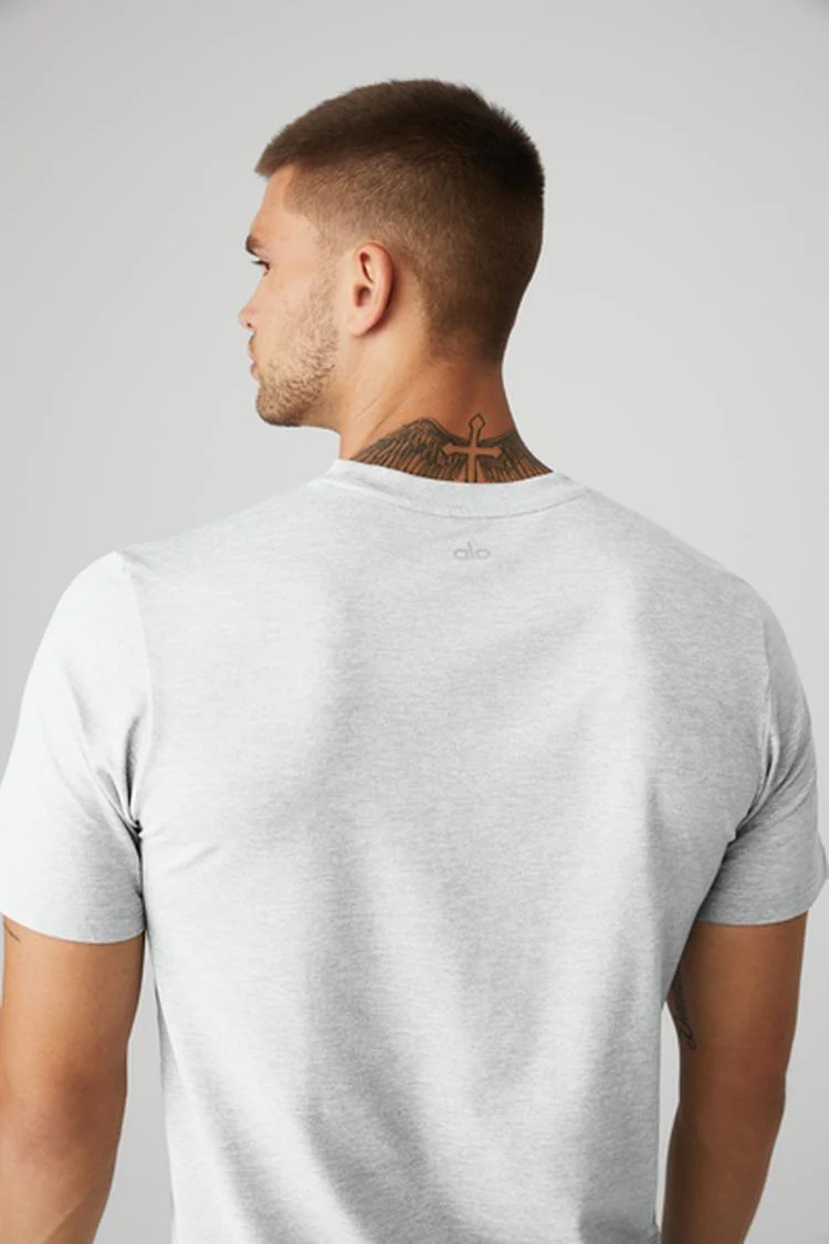 Product image 112