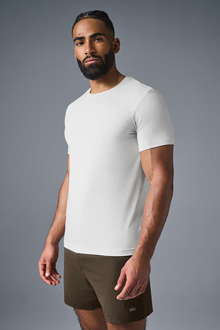 Product image 122