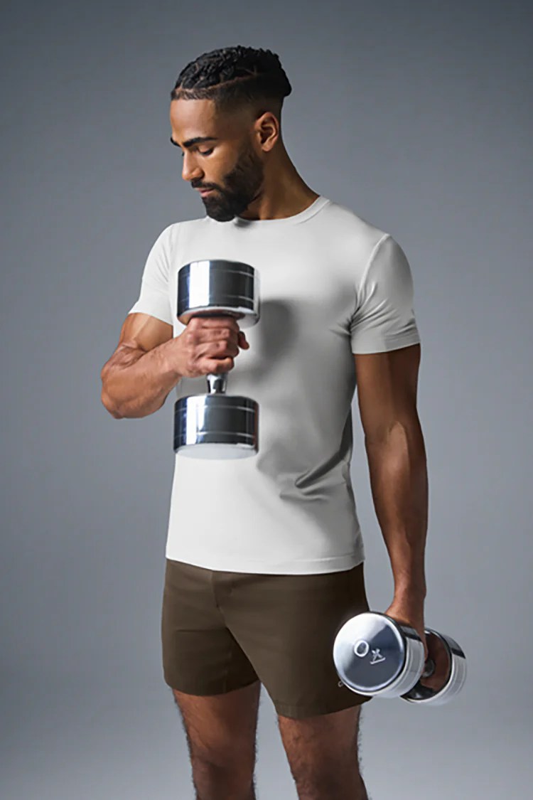 Product image 123