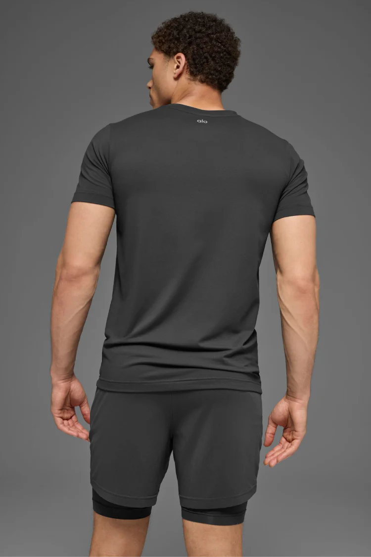 Product image 137