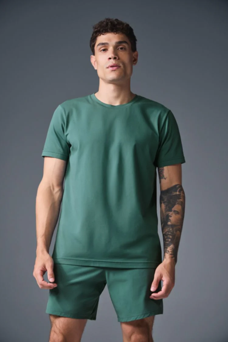 Product image 88
