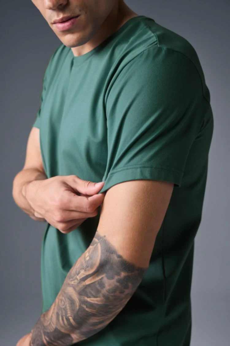 Product image 91