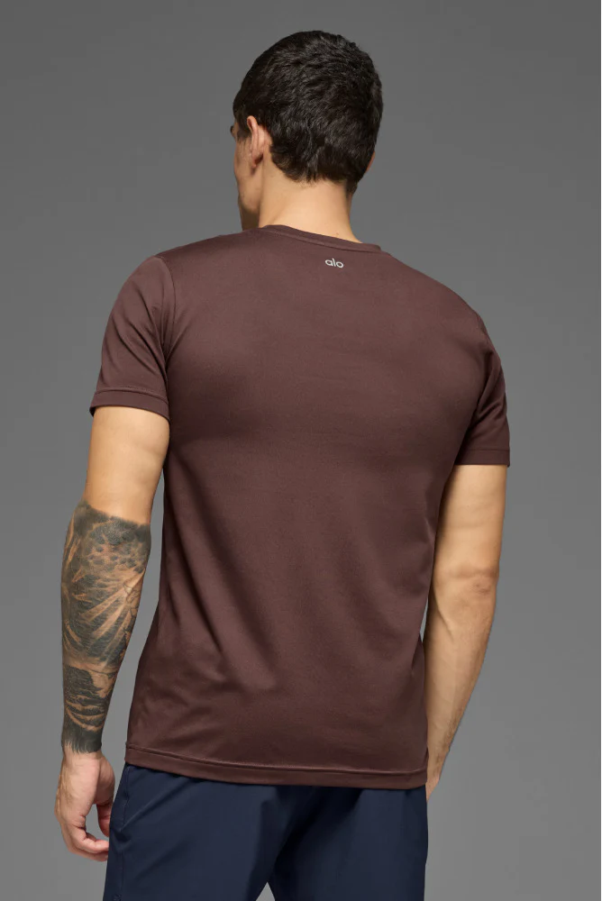 Product image 99