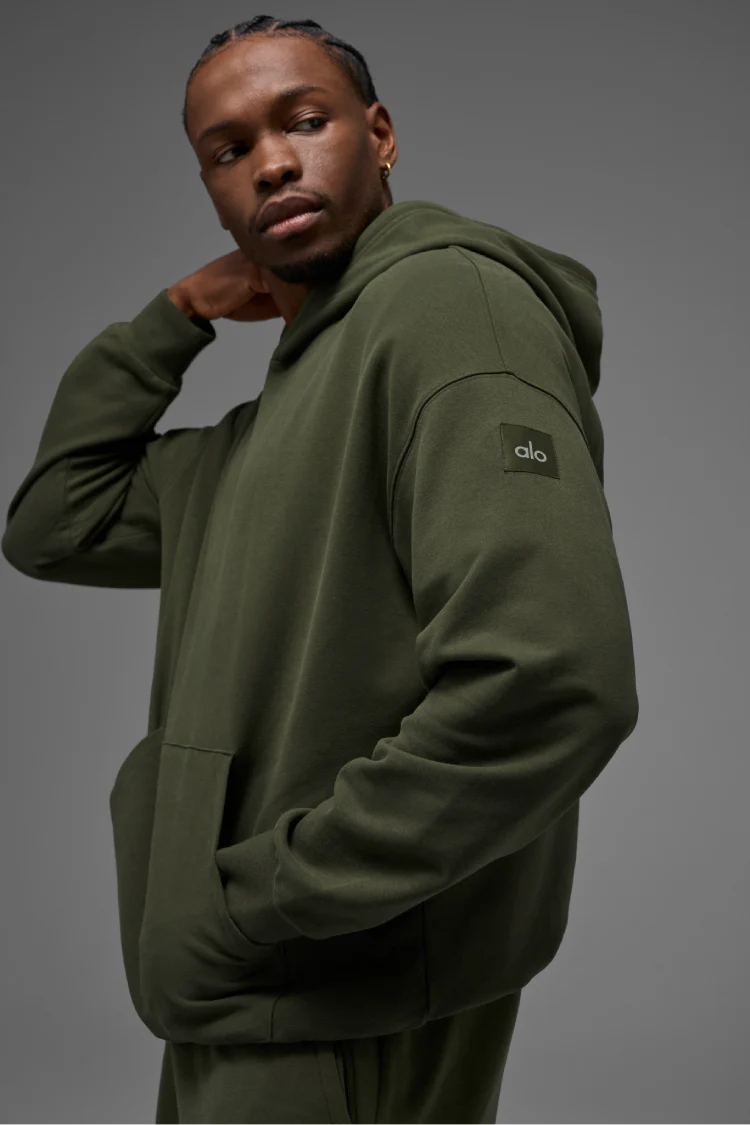 Product image 108