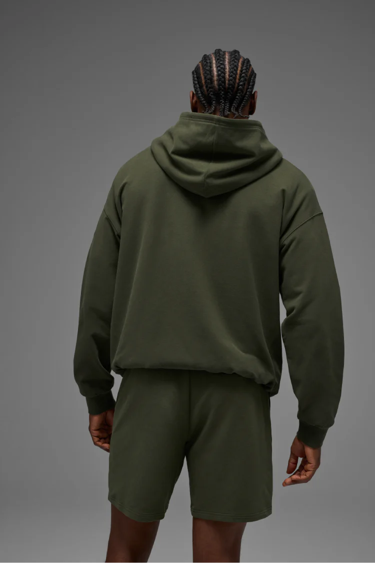 Product image 109