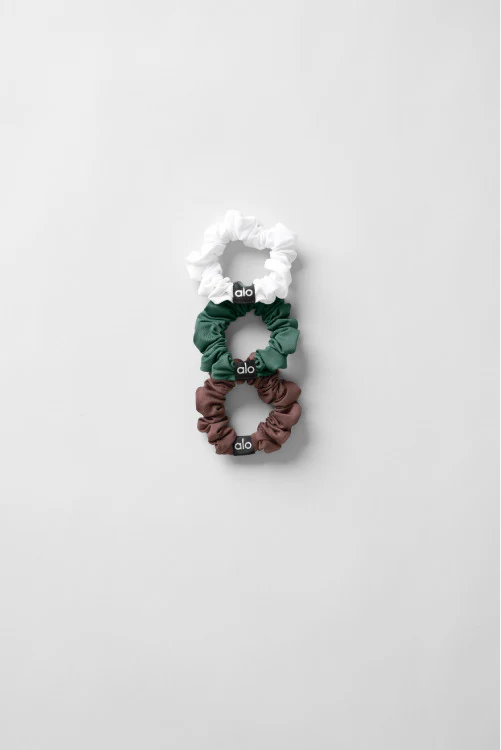 Product image 103