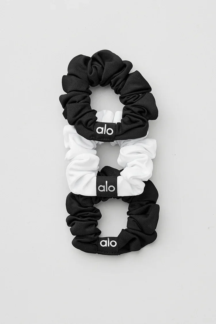 Product image 129