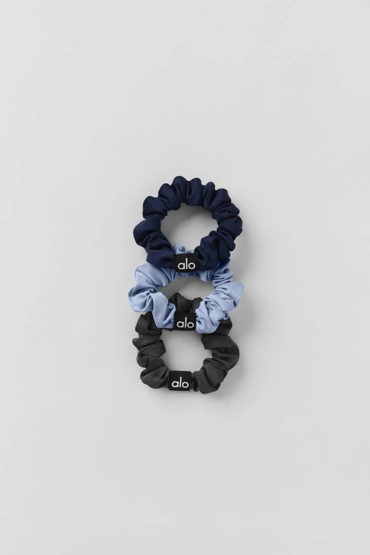 Product image 183