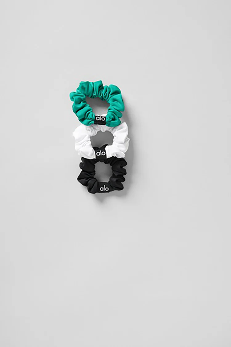 Product image 238