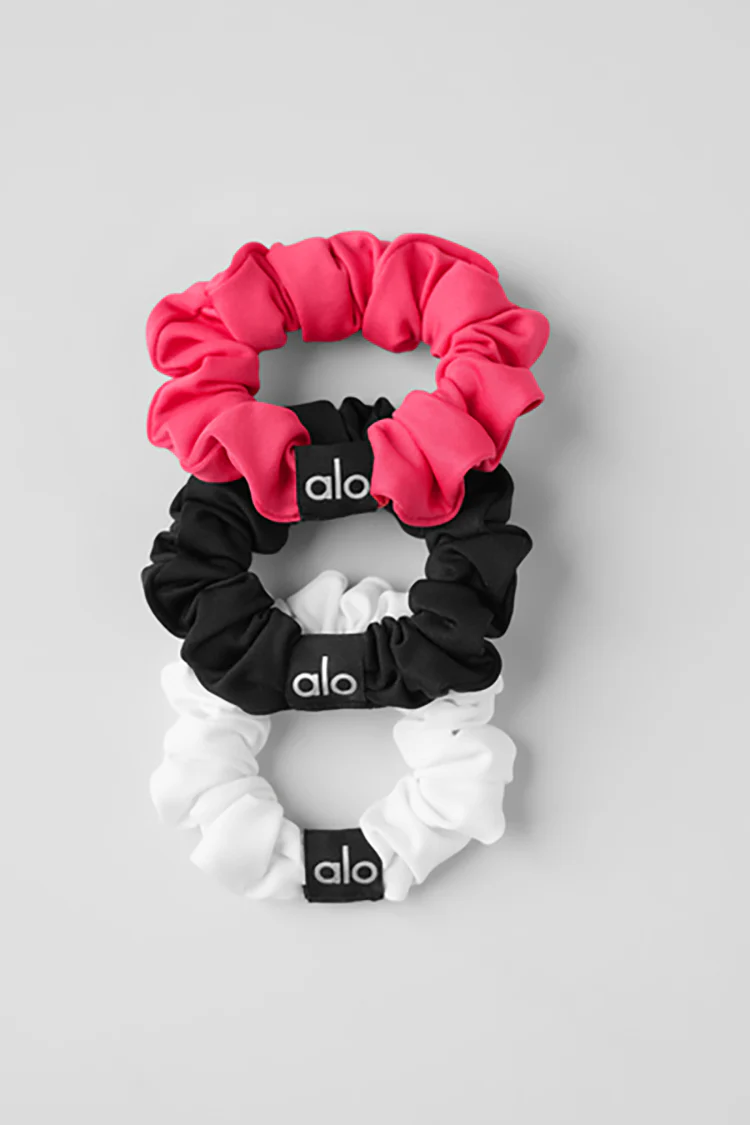 Product image 250