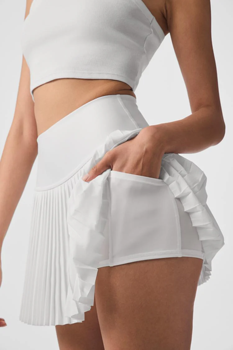 Product image 104