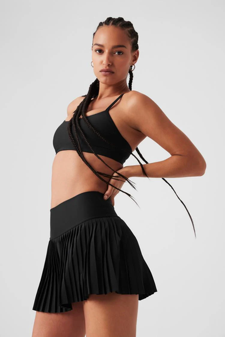 Product image 105