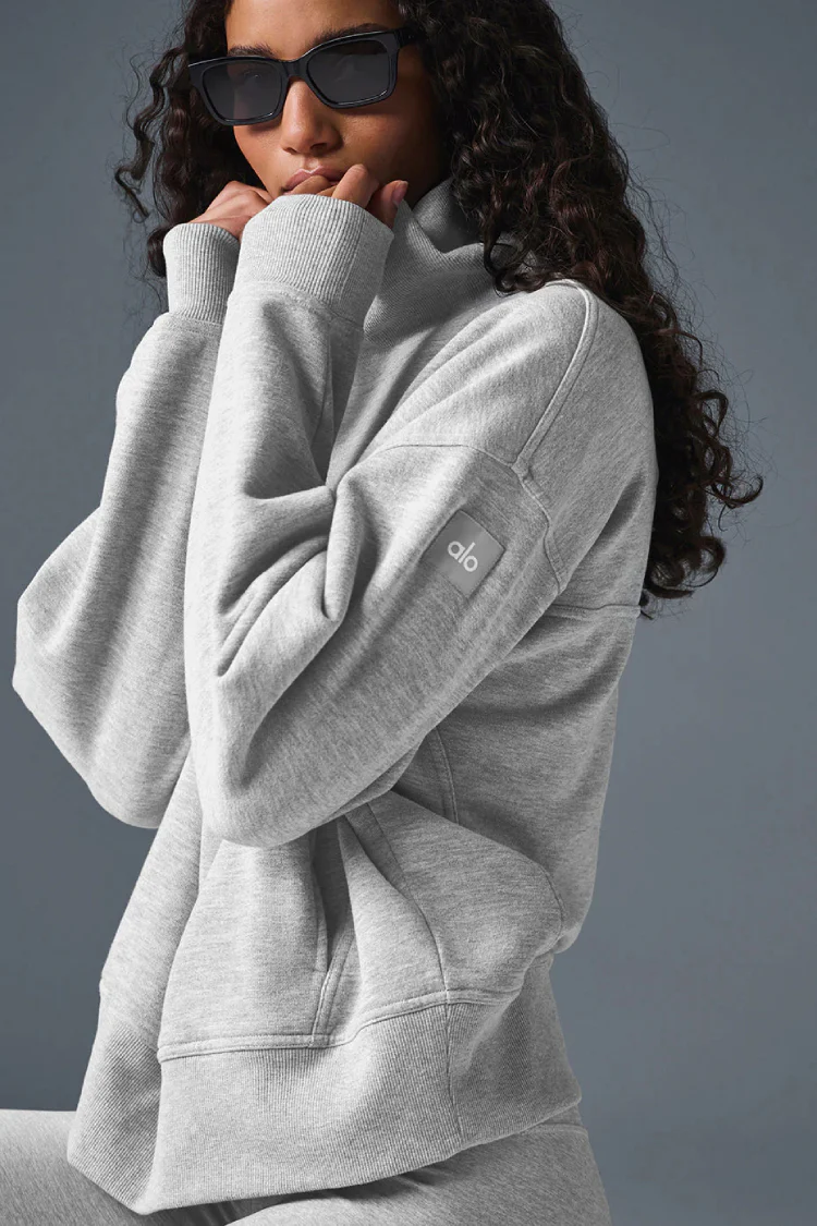 Product image 106