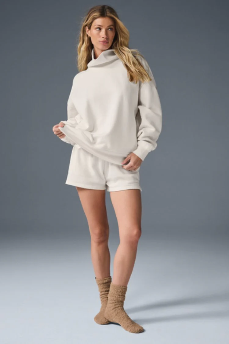 Product image 142