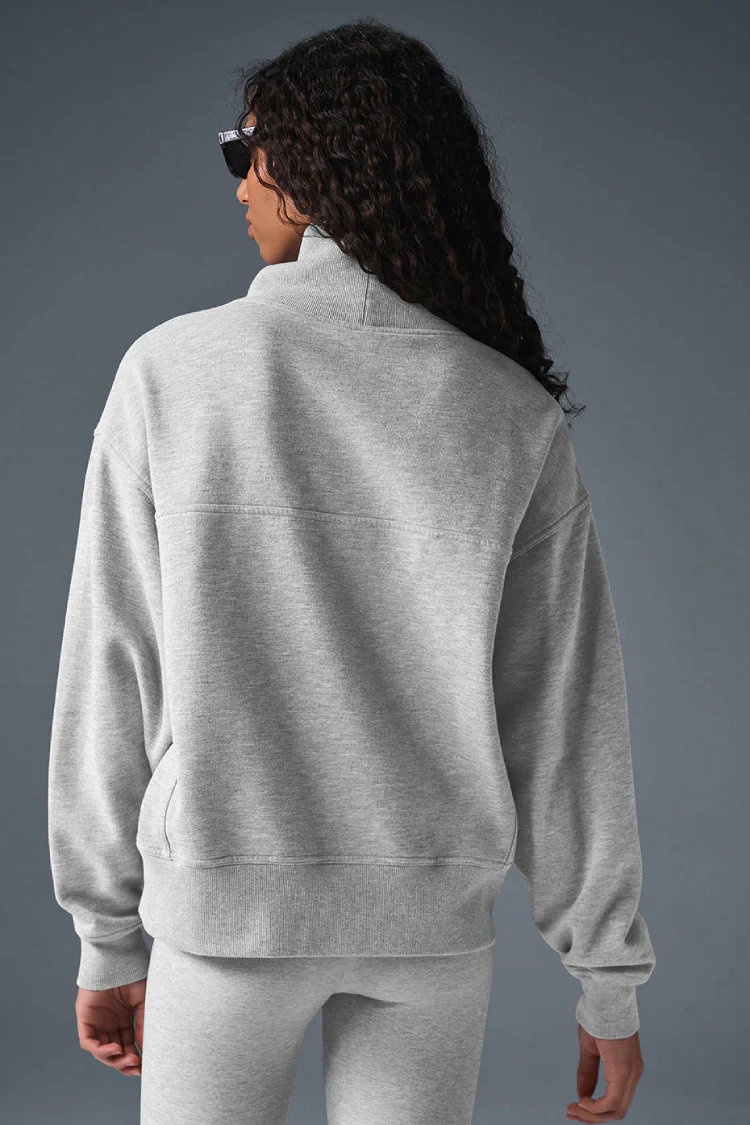 Product image 158