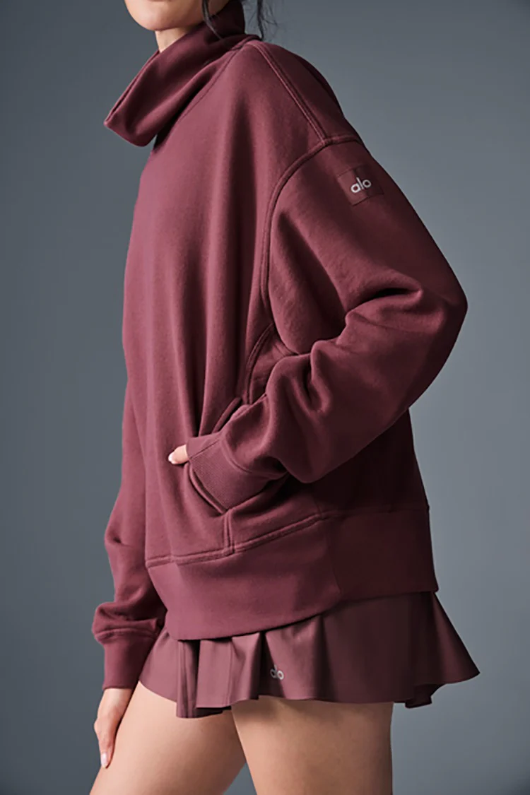 Product image 196