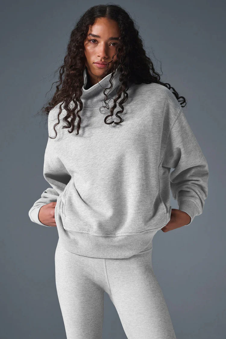 Product image 201