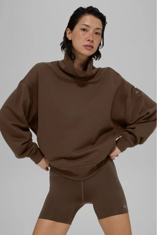 Product image 209