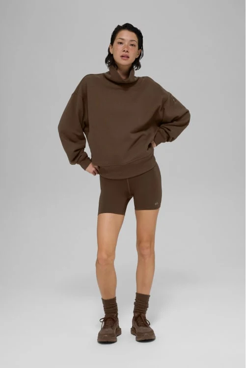 Product image 212