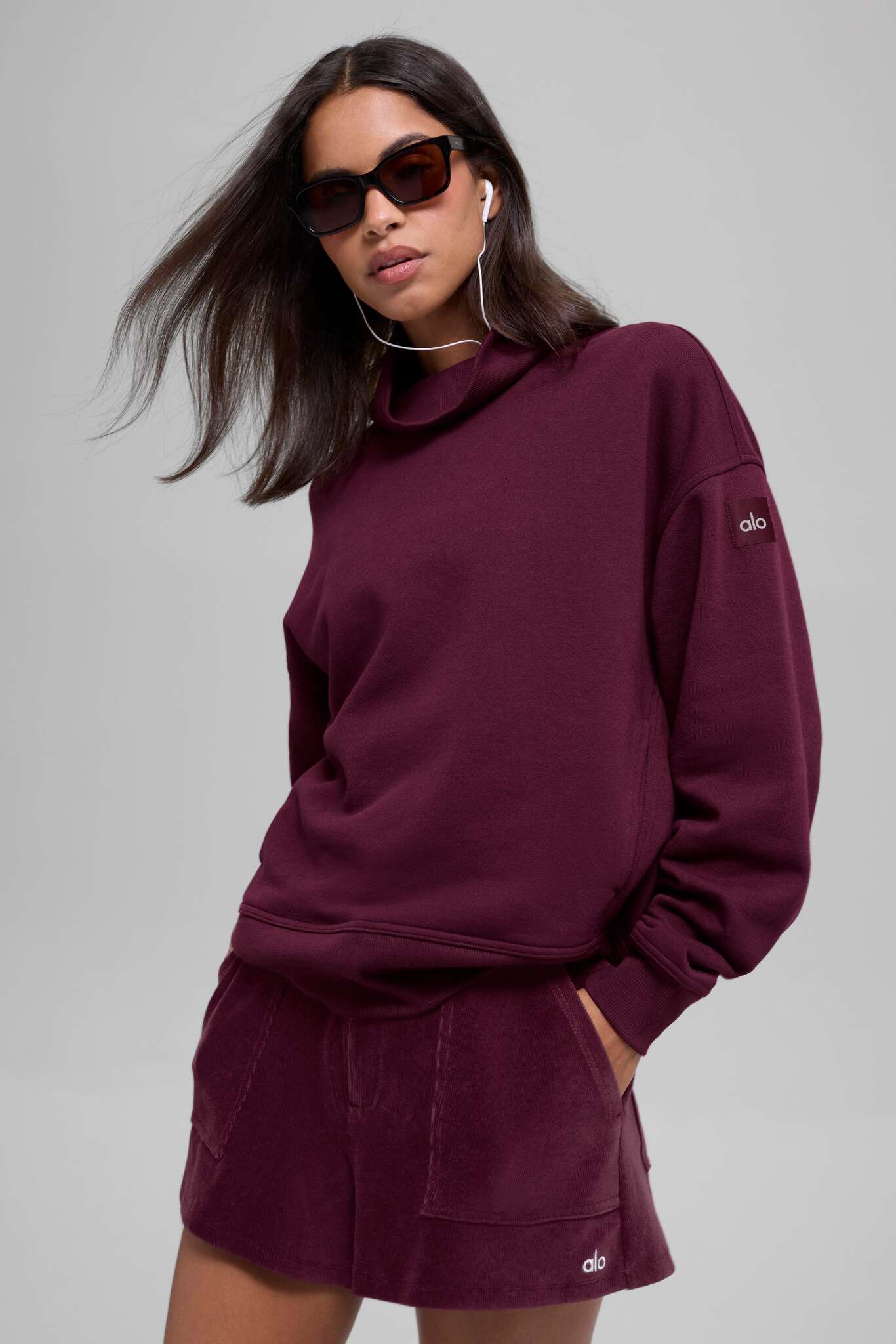 Product image 213