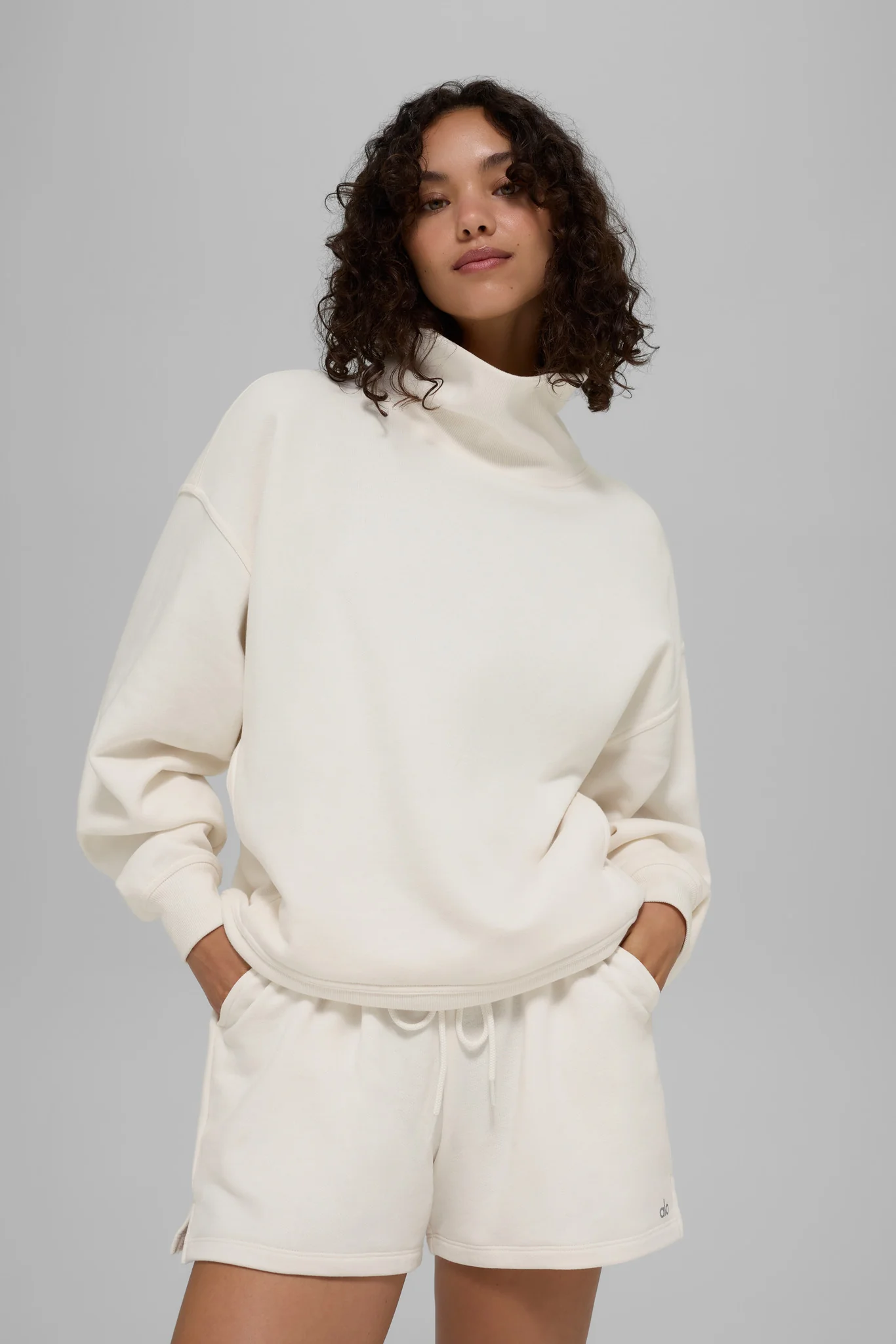 Product image 217