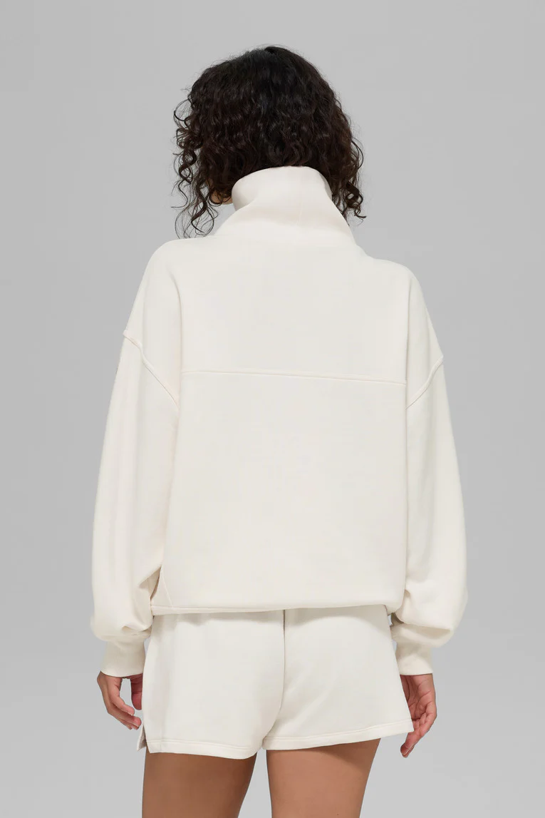 Product image 219