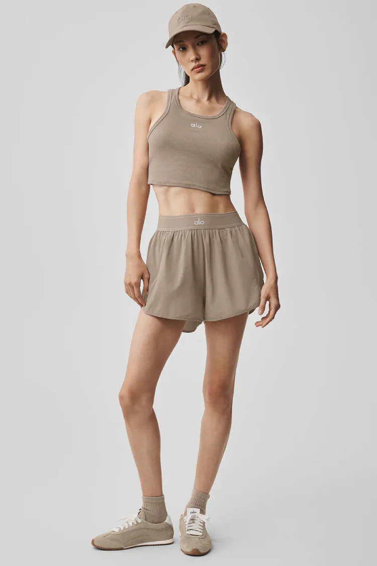 Product image 130