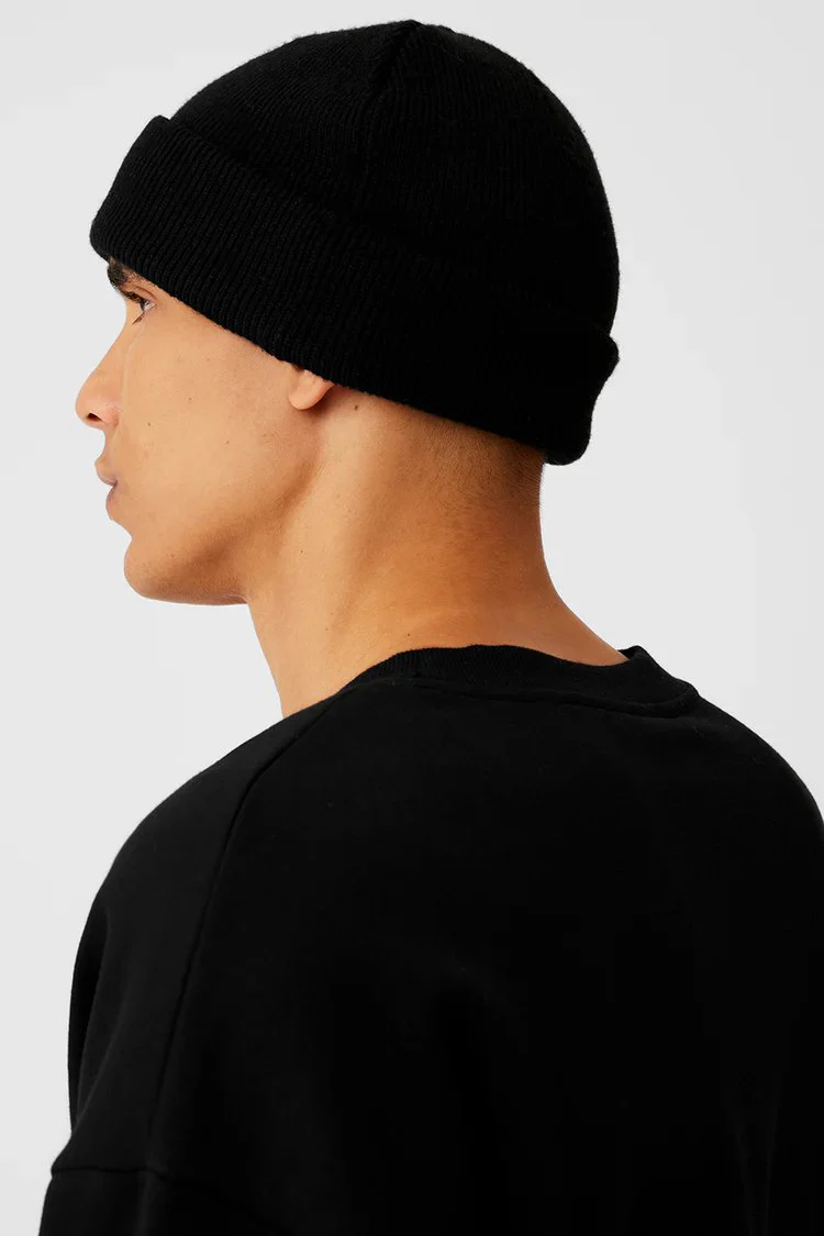 Product image 133