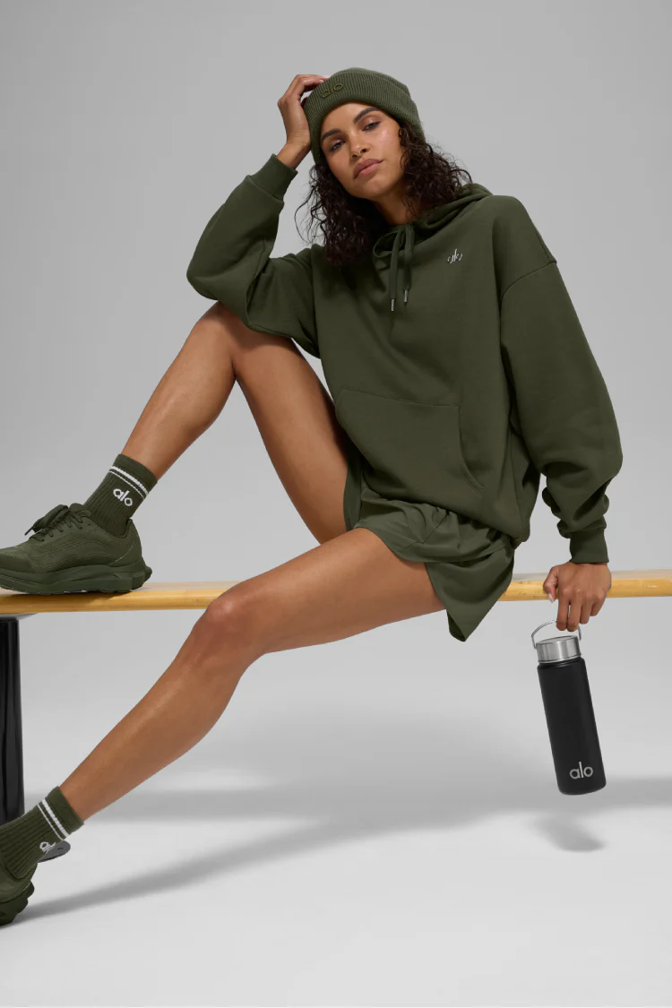 Product image 150