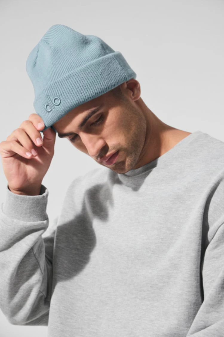 Product image 178