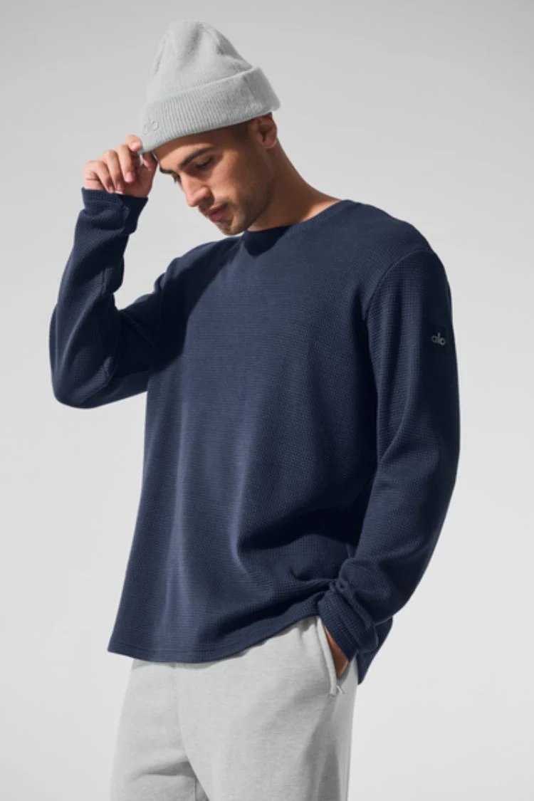 Product image 183