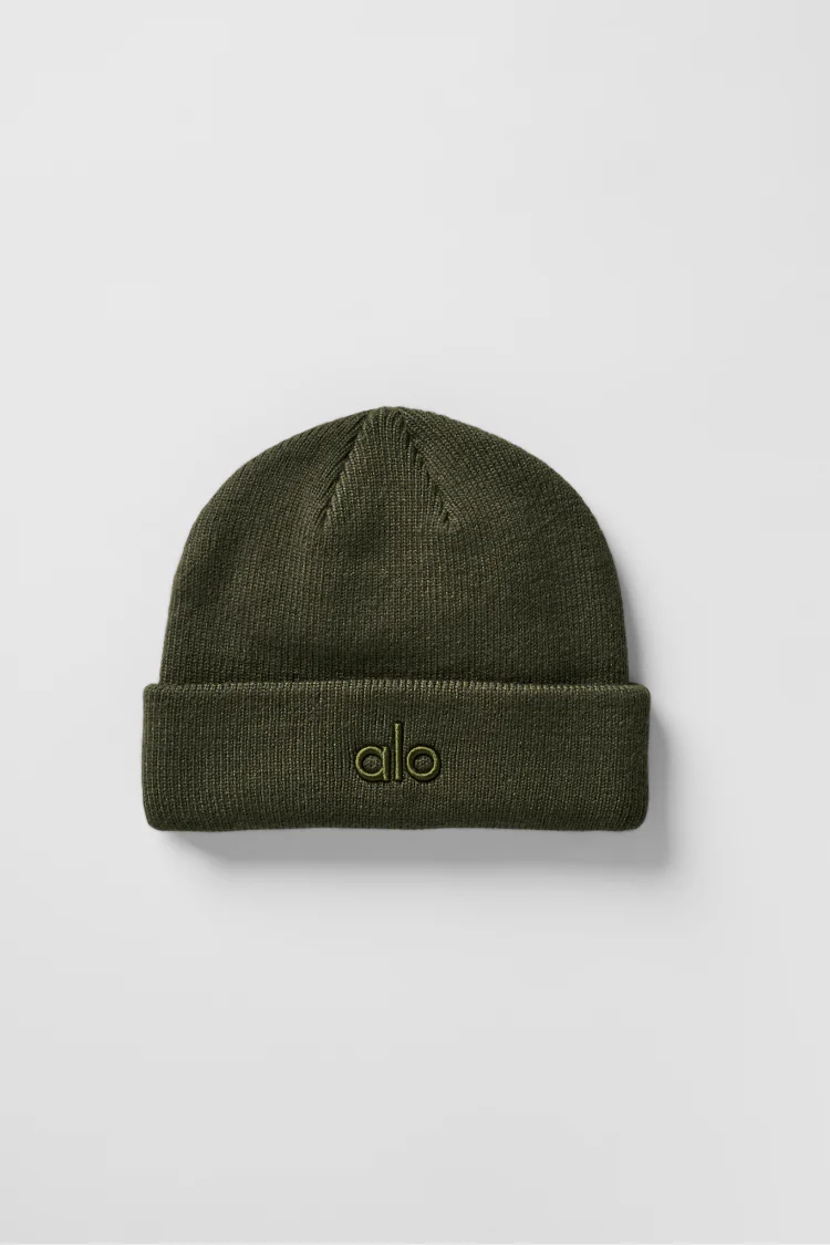 Product image 190