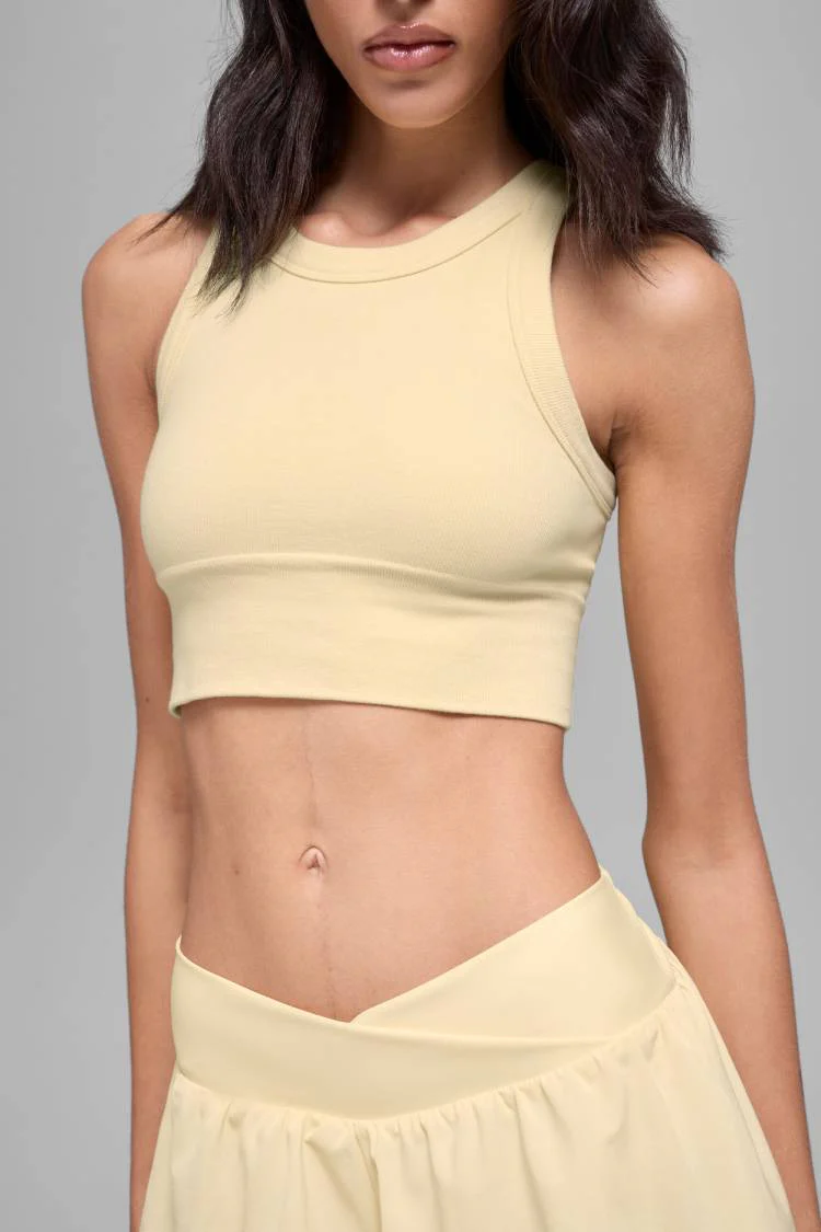 Product image 95