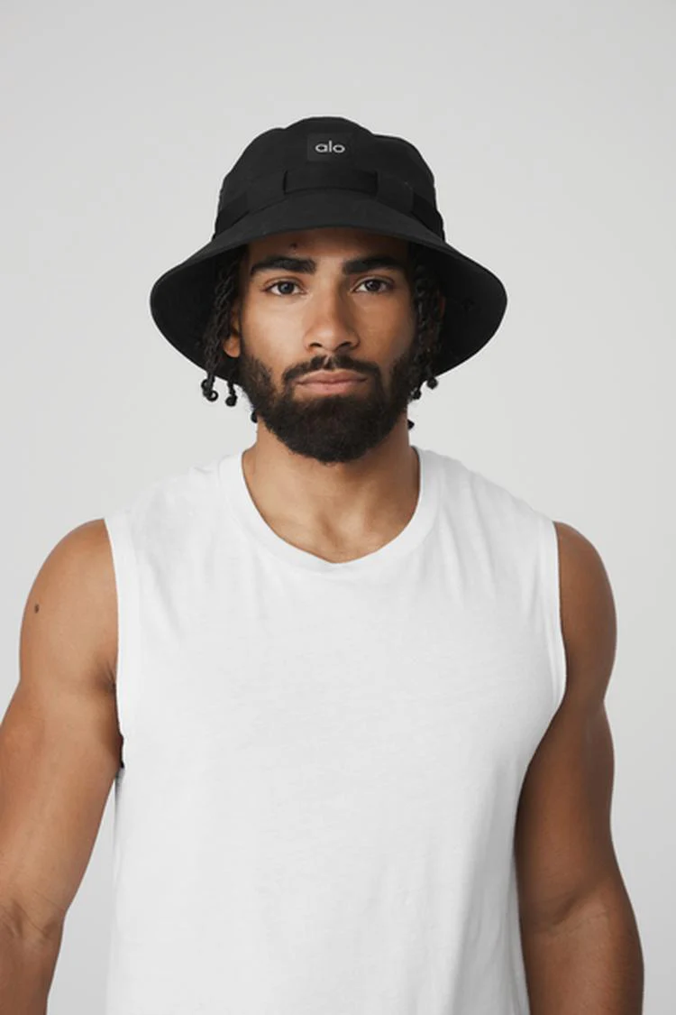 Product image 95