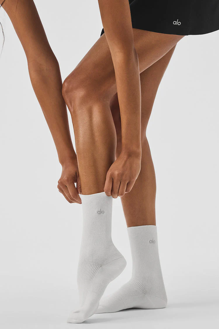 Product image 102